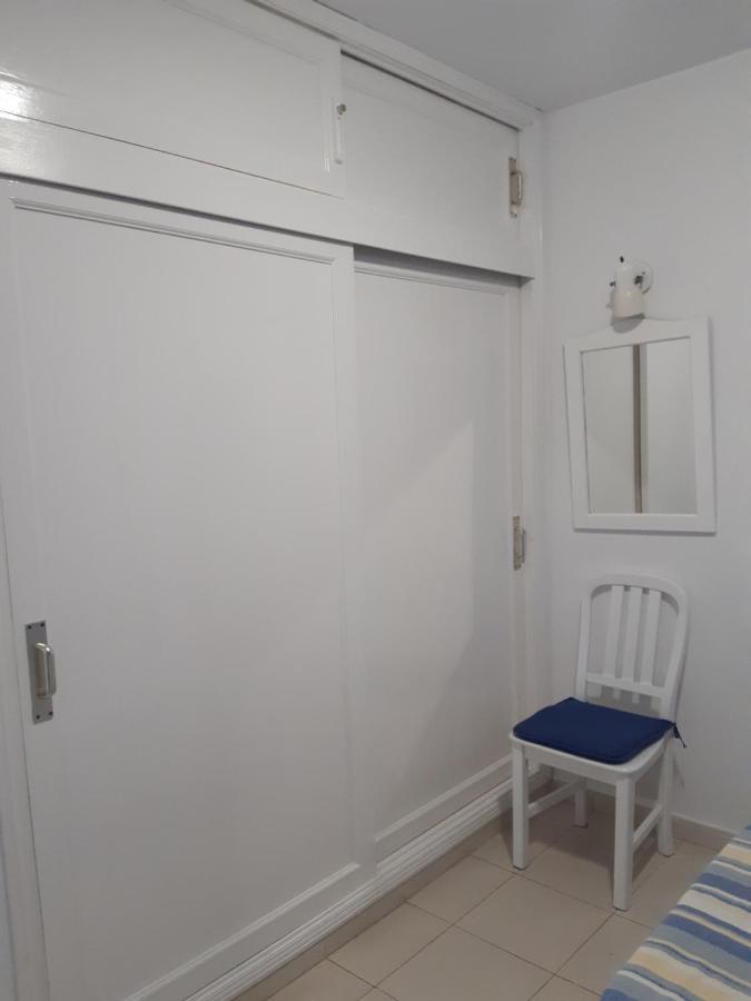 Appartement Corralejo Beach Apartament Corralejo