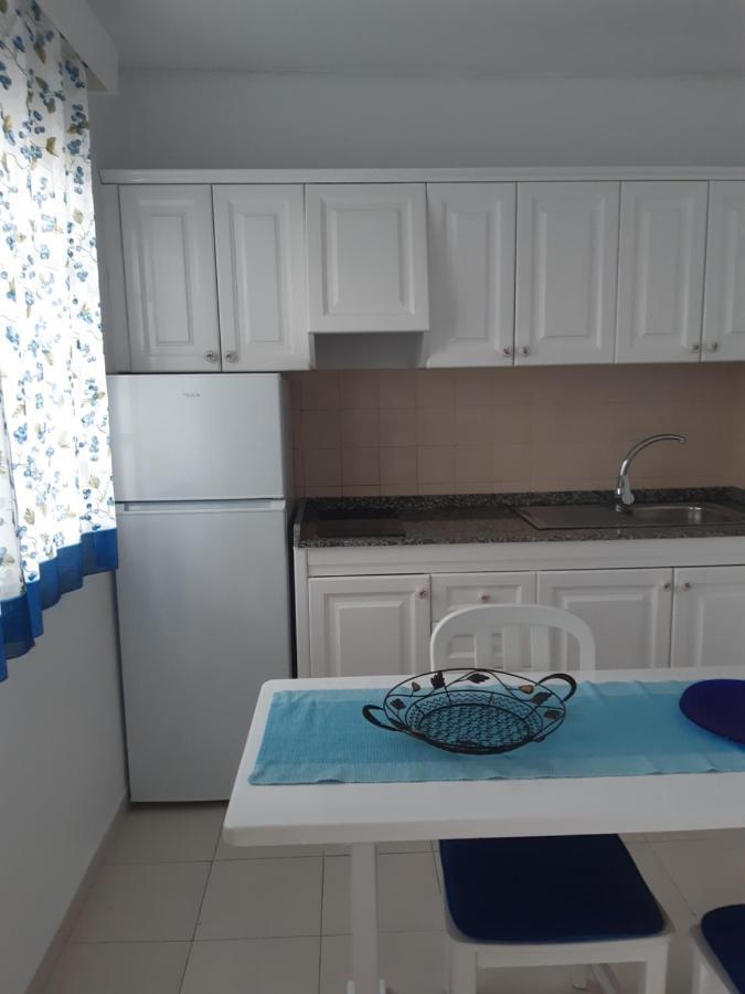 Corralejo Beach Apartament Appartement