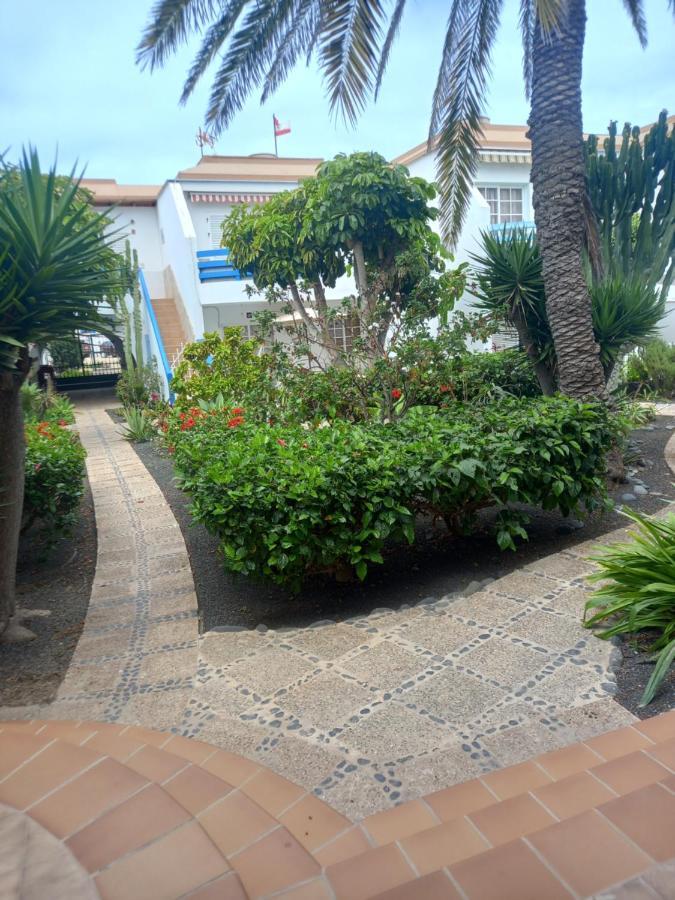 Appartement Corralejo Beach Apartament Corralejo