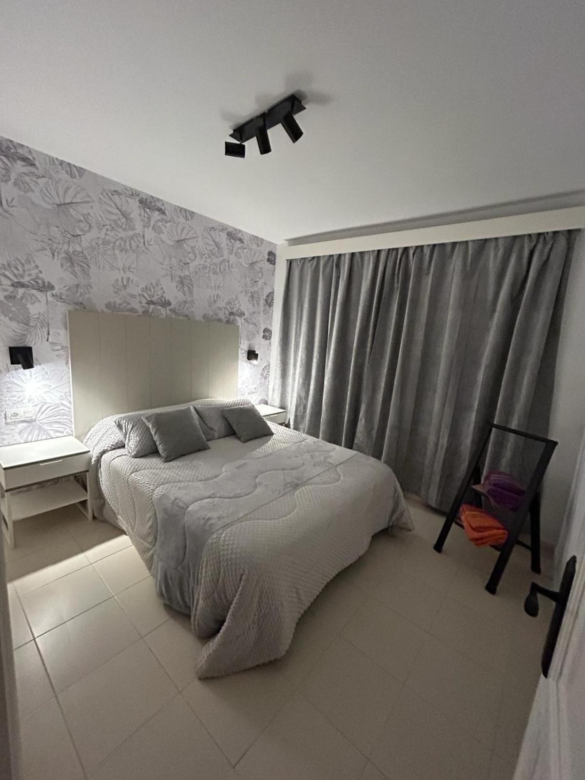 Appartement Corralejo Beach Apartament